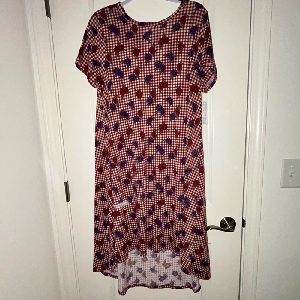 LulaRoe